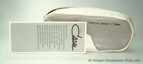 Cazal 902 Targa