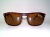 Persol 624/3E Ratti Details