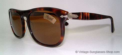 Persol 624/3A Ratti