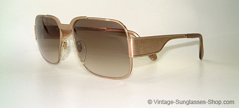 Neostyle Nautic 2 - Elvis Presley Details