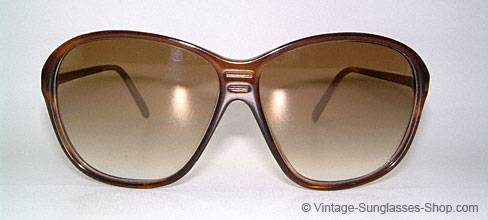Persol 0887 Ratti
