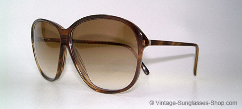 Persol 0887 Ratti