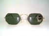 Ray Ban Classic Details
