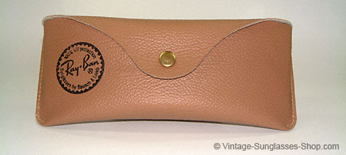 Ray Ban Classic Style VI