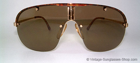 Dunhill 6102