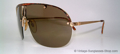 Dunhill 6102