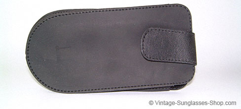 Dunhill 6102