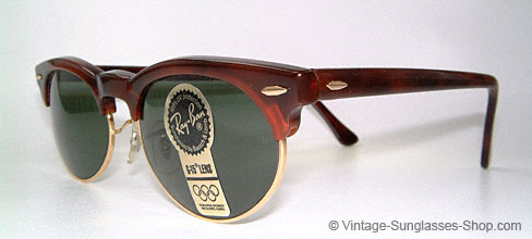 bausch and lomb ray ban clubmaster bausch and lomb ray ban clubmaster