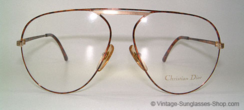 Christian Dior 2536
