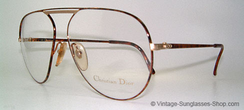 Christian Dior 2536