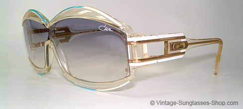 Cazal 857