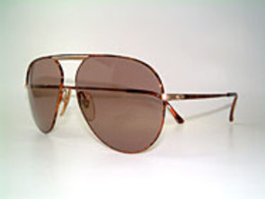 Christian Dior 2536 Details