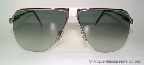 Gucci 1202 Large