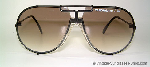 Cazal 901 Targa - small