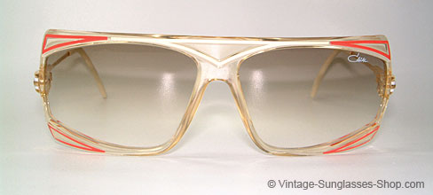 Cazal 853