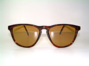 Ray Ban Style 1 Details