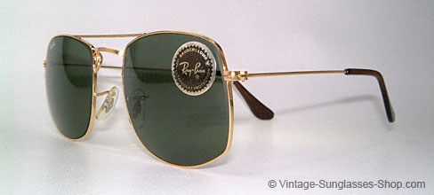 classic ray ban sunglasses 8py8 classic ray ban sunglasses 8py8 classic ray ban sunglasses