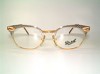 Persol Ratti EVANS Details