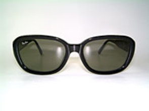 Ray Ban Rituals Details