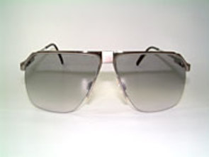 Gucci 1202 Large Details