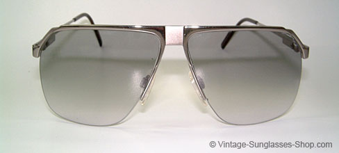 Gucci 1202 Large