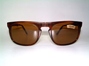 Persol Ratti 807 Folding Details