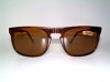 Persol Ratti 807 Folding Details