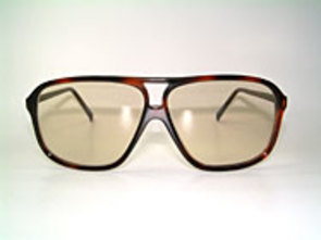 Persol 0691 Ratti - Persolmatic Details