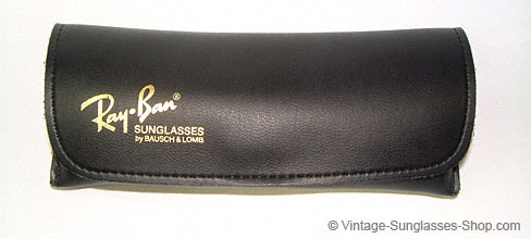 Ray Ban Retro Square