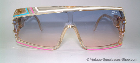 4221_2_Cazal-858-asymetric-vintage-sunglasses-original-1987.jpg