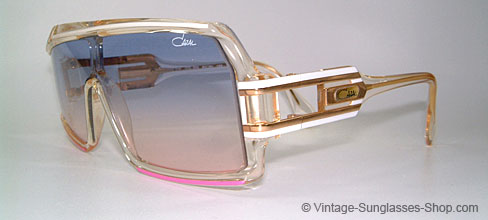 Cazal 858