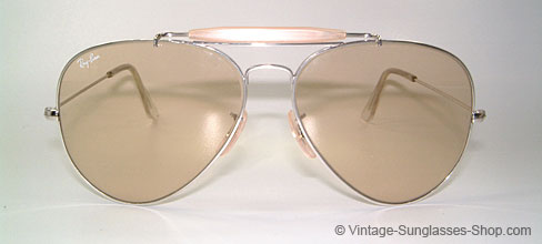 Ray Ban White Ray Ban White