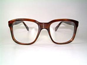 Persol 58150 Ratti Details