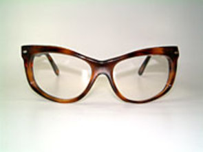 Persol 6602 Ratti Details