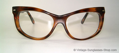Persol 6602 Ratti