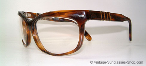 Persol 6602 Ratti