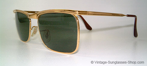 Ray Ban Signet Ray Ban Signet