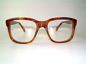 Persol 58150 Ratti Details