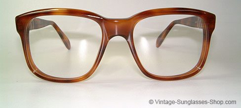 Persol 58150 Ratti
