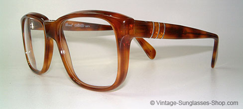 Persol 58150 Ratti