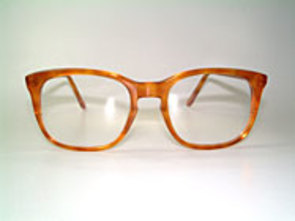 Persol 93145 Ratti Details