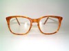 Persol 93145 Ratti Details