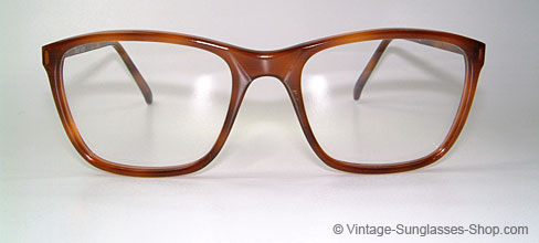 Persol 09147 Ratti Details
