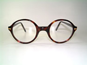 Persol 304 Ratti Details