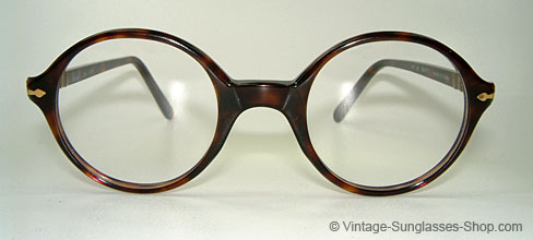 Persol 304 Ratti