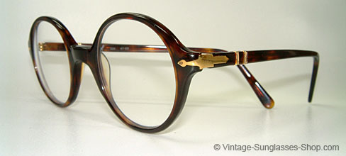 Persol 304 Ratti