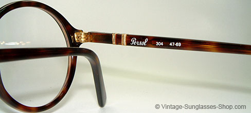 Persol 304 Ratti