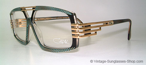 Cazal 325
