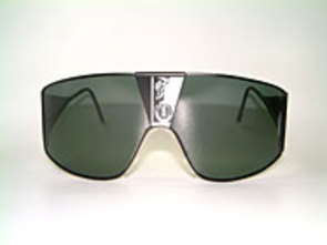 Alpina Talking Glasses - Black Friday Details