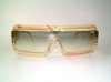 Cazal 856 RocknRolla Details